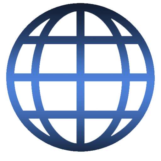 Idrees Digital Logo