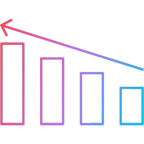 SEO icon